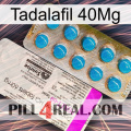 Tadalafil 40Mg new07